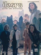Doors, The Doors, Doors - The Doors