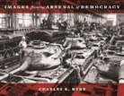 Author Reviewer Series Editor Charles K (Way Hyde, Author Reviewer Series Editor Charles K (Wayne State University) Hyde, Charles K Hyde, Charles K. Hyde - Images From the Arsenal of Democracy