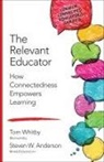 Steven W Anderson, Steven W W Anderson, Steven W. Anderson, Steven W. Whitby Anderson, Thomas (Tom) D. Whitby, Thomas D. Whitby... - Relevant Educator