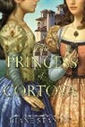 Diane Stanley - The Princess of Cortova