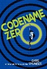 Chris Rylander - Codename Zero
