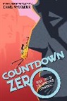 Chris Rylander - Countdown Zero