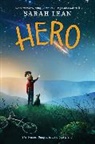 Sarah Lean - Hero