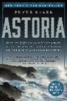 Peter Stark - Astoria