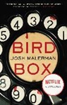 Josh Malerman - Bird Box