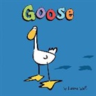 Laura Wall, Laura/ Wall Wall, Laura Wall - Goose