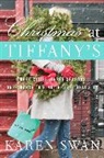 Karen Swan - Christmas at Tiffany's