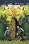 Maryrose Wood, Jon Klassen - The Incorrigible Children of Ashton Place: Book II