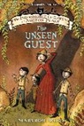 Maryrose Wood, Jon Klassen - The Incorrigible Children of Ashton Place: Book III