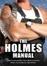 Mike Holmes - The Holmes Manual
