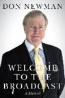 Don Newman - Welcome to the Broadcast