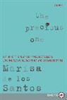 Marisa de los Santos - The Precious One