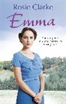 Rosie Clarke - Emma