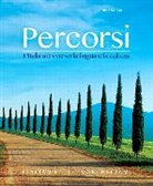 Francesca Italiano, Irene Marchegiani - Percorsi