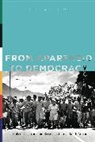 Katherine Elizabeth Mack - From Apartheid to Democracy