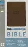Zondervan, Zondervan Publishing House (COR), Zondervan Bibles - Holy Bible