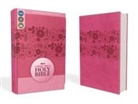 Zondervan, Zondervan, Zondervan Publishing, Zondervan Publishing House (COR), Zondervan Bibles - Holy Bible