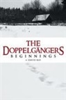 David Ray - The Doppelgangers