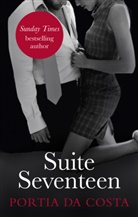 Portia Da Costa, Da Costa Portia - Suite Seventeen
