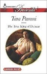 Tara Pammi - The True King of Dahaar