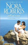 Nora Roberts - All at Once