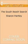 Sharon Hartley - The South Beach Search