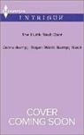 Regan Black, Debra Webb, Debra/ Black Webb, Debra &amp;. Regan Webb &amp;. Black - The Hunk Next Door