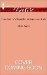 Olivia Gates - From Enemy's Daughter to Expectant Bride