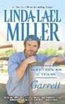 Linda Lael Miller - Mckettricks of Texas