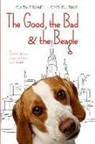 Catherine Lloyd Burns, Catherine Lloyd Burns - The Good, the Bad, and the Beagle