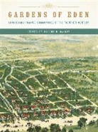 Robert B. MacKay, MacKay Robert B. - Gardens of Eden 8211 Long Island S E