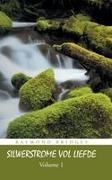 Raymond Bridges - Silwerstrome Vol Liefde Volume 1
