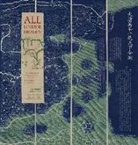 Walter Davis - All Under Heaven