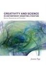 Joanna Page - Creativity and Science in Contemporary Argentine Literature