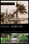 Pierrette Hondagneu-Sotelo, Pierrette A. Hondagneu-Sotelo - Paradise Transplanted