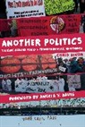 Chris Dixon, Christopher Andrew Dixon, Dixon Chris - Another Politics