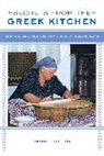 David E. Sutton, Sutton David E. - Secrets From the Greek Kitchen