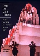 Andrew Shanken, Andrew Shanken, Shanken Andrew, Andrew Shanken Ph.D, Andrew Shanken - Into the Void Pacific