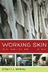 Joseph D. Hankins, Hankins Joseph D. - Working Skin