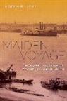 Joshua A. Fogel, Joshua A. Fogel - Maiden Voyage