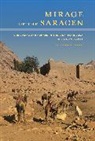 Walter D. Ward, Ward Walter D. - Mirage of the Saracen