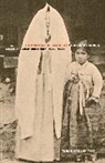 Theodore Jun Yoo, Yoo Theodore Jun - The Politics of Gender in Colonial Korea