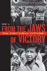 Matt Garcaia, Matthew Garcia, Garcia Matthew, Matthew Garcia - From the Jaws of Victory