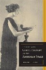 Helene P. Foley - Reimagining Greek Tragedy on the American Stage