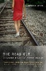 Deborah Hicks, Deborah Hicks, Hicks Deborah - Road Out