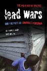 Gerald Markowitz, Gerald Rosner Markowitz, Markowitz Gerald, David Rosner - Lead Wars