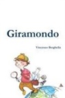 Vincenzo Berghella - Giramondo
