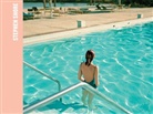 David Campany, Marta Daho, Marta Dahó, Stephen Shore, Stephen Shore - Stephen Shore Survey