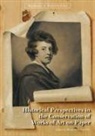Ellis, . Ellis, .. Ellis, Margaret Holben Ellis, Mrs. Ellis, Margaret Holben Ellis... - Historical Perspectives in the Conservation of Works of Art on Paper