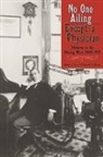 Ronald C. Brown, Duane A. Smith - No One Ailing Except a Physician